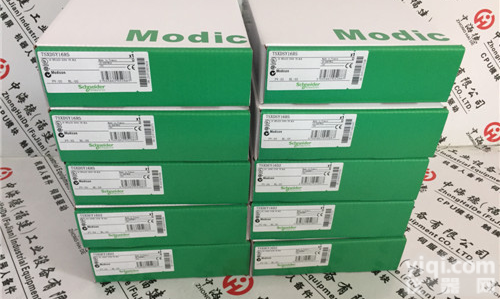 和<em>利时</em>卡件 <em>FM161D</em>-SOE 1