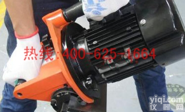 招商阳泉<em>倒角</em>机手提式QL<em>倒角</em>机 电动<em>倒角</em>机价格实惠