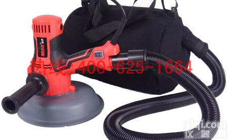 招商株洲<em>墙面</em>打<em>磨机</em> <em>墙面</em>打<em>磨机</em>厂家包邮