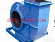 招商靖江锅炉<em>脱硫</em><em>除尘</em>设备风机 锅炉<em>脱硫</em><em>除尘</em>设备风机厂家的具体参数