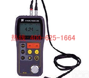 招商满洲里手持式<em>测厚仪</em> TT300手持式<em>测厚仪</em><em>服务周到</em>