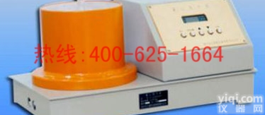 招商黄山数显<em>电动</em><em>离心机</em> 数显<em>电动</em><em>离心机</em><em>厂家</em>安全可靠