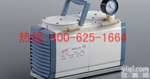 招商兖州<em>两用</em>隔膜<em>真空泵</em>无油防腐<em>真空泵</em> GM-1.0A<em>两用</em>隔膜<em>真空泵</em> 无油防腐<em>真空泵</em>特价