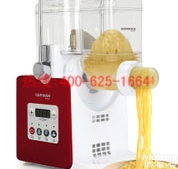 招商<em>乌兰浩特</em>家用<em>全自动</em>自制面条机 家用面条机价格产品的详细说明