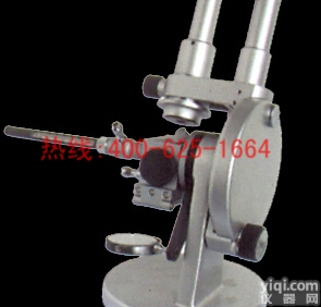 招商临江双目<em>阿贝</em><em>折射仪</em> 双目<em>阿贝</em><em>折射仪</em><em>厂家</em>原装现货