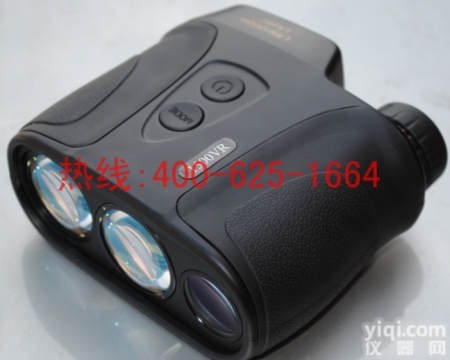 招商随州仪器品Pai系列测距测高测角一体机<em>操作简单</em>速度快 仪器品Pai1500VR系列测距、测高、测角一体机<em>操作简单</em>速度快