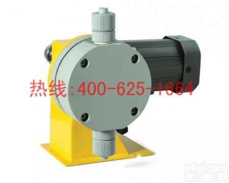 招商霍林郭勒大型机械<em>隔膜</em><em>计量泵</em> 大流量<em>计量泵</em> 大型机械<em>隔膜</em><em>计量泵</em> 大流量<em>计量泵</em>哪家好