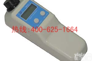 招商瑞昌<em>便携式</em><em>浊度计</em> WGZ-20B<em>便携式</em><em>浊度计</em>包邮