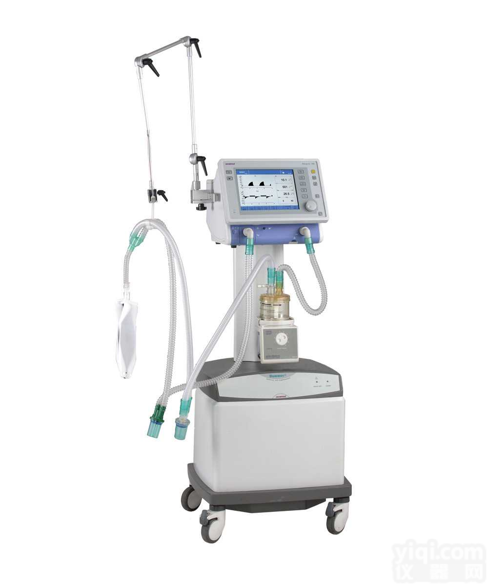 谊安Shangrila590<em>医用</em>呼吸机 <em>价格</em> <em>多少</em>钱