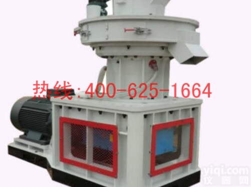 招商临江<em>秸秆</em><em>压块机</em><em>秸秆</em>制煤机 大型<em>秸秆</em>颗粒机性价比