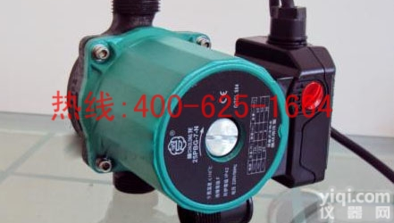 招商北流<em>冷热水</em>屏蔽式<em>循环泵</em> 屏蔽式<em>循环泵</em>的厂家