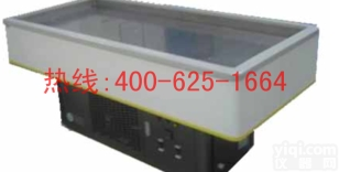 招商通化<em>血液操作台</em> 血液滤白批发代理