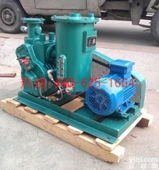 招商汾阳<em>滑阀</em><em>真空泵</em>卫生级<em>滑阀</em><em>真空泵</em> 单级旋片式<em>真空泵</em>原装现货