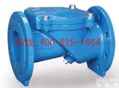 招商吉安橡胶瓣法兰<em>止回阀</em>旋启式<em>止回阀</em> H4X（SFCV)-<em>16</em>橡胶瓣法兰<em>止回阀</em> 旋启式<em>止回阀</em>DN50产品的详细说明