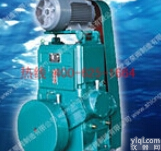 招商曲靖旋片式机械<em>真空泵</em> h-8a<em>滑阀</em><em>真空泵</em>放心省心