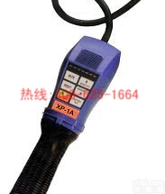 招商桐城六化硫<em>气体</em><em>检漏仪</em>卤素<em>气体</em>定性<em>检漏仪</em> 六化硫<em>气体</em><em>检漏仪</em>XP-1A卤素<em>气体</em>定性<em>检漏仪</em>服务周到