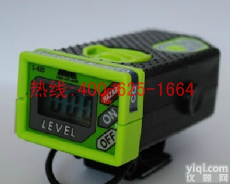 招商海阳便携式硫化氢气体<em>检测</em>仪 便携式硫化氢气体<em>检测</em>仪<em>服务</em>周到