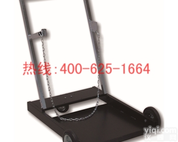 招商兖州大型<em>油桶</em><em>手推车</em> MATO 200kg大型<em>油桶</em><em>手推车</em>强烈推荐