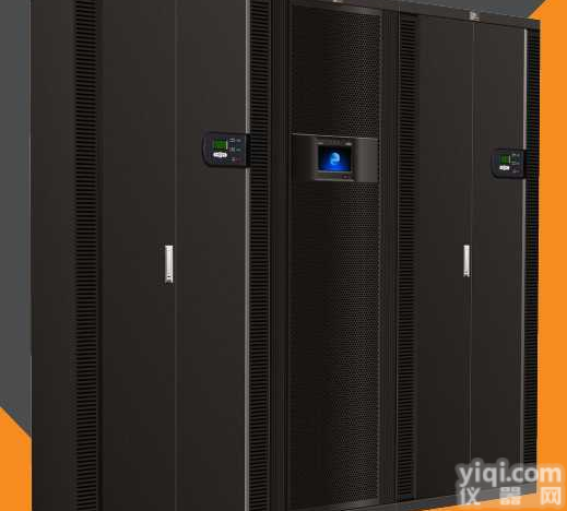 维谛技术（<em>艾默生</em>）NetSure801一体化综合<em>电源</em>柜,<em>艾默生</em>机房<em>电源</em>48v2400A<em>电源</em>柜