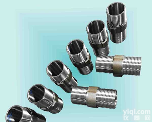 非标异形<em>滚珠</em>丝杠，异型<em>滚珠</em>丝杠，特殊<em>滚珠</em>丝杠