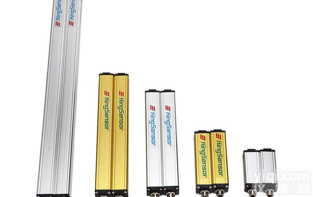 光栅，<em>肯森</em>斯提供一站式的光栅服务