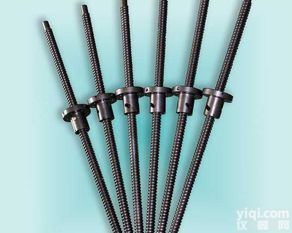 防腐蚀耐酸碱<em>滚珠</em>丝杠，抗盐雾<em>滚珠</em>丝杠，防锈<em>滚珠</em>丝杠,不锈钢<em>滚珠</em>丝杠