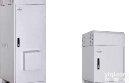 <em>艾默生</em>室外<em>电源</em>EPC48200A,<em>艾默生</em>一体化<em>电源</em>48v200A内置嵌入式<em>电源</em>