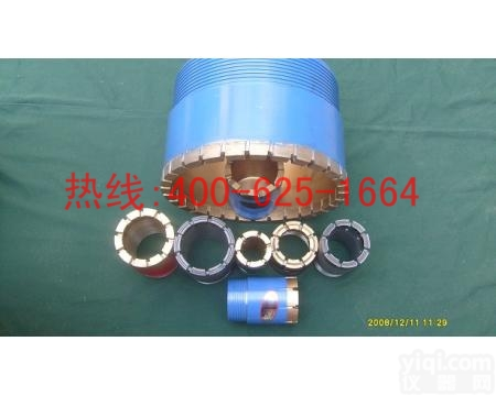 招商宝鸡热压<em>金刚石</em><em>钻头</em> 219#热压<em>金刚石</em><em>钻头</em>厂家直销