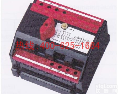 招商四会<em>防爆</em>防腐<em>漏电</em><em>断路器</em> 6058-3I<em>防爆</em>防腐<em>漏电</em><em>断路器</em>厂家直销