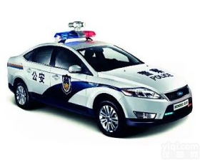 <em>车载式</em>远程<em>扬尘</em>噪声视频系统3G/4G移动式<em>车载式</em><em>扬尘</em>噪声自动监测仪器