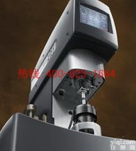 招商锦州<em>旋转</em><em>流变仪</em> MFR2100微量变换<em>流变仪</em>价格实惠