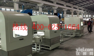 招商胶南五轴喷漆<em>往复</em>机 无气<em>喷涂机</em>的具体说明