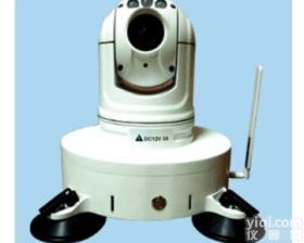 4G车载<em>扬尘</em>噪声远程检测仪<em>车载式</em><em>扬尘</em>噪声在线监测仪带视频<em>扬尘</em>噪声自动检测仪高精度