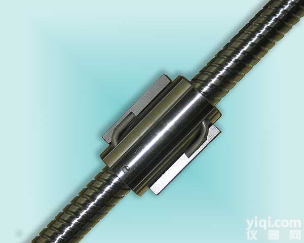 端盖循环高速<em>滚珠</em>丝杠，插管循环高速<em>滚珠</em>丝杠,多头高速<em>滚珠</em>丝杠