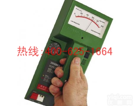 招商河津<em>渗漏</em>寻检仪<em>渗漏</em>巡检仪 rws<em>渗漏</em>寻检仪批发代理