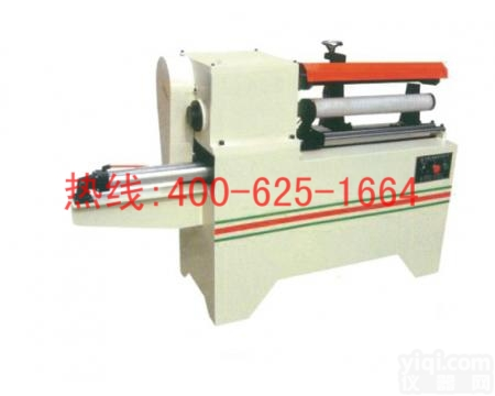 招商东港<em>封箱</em><em>胶带</em>纸管分切机 <em>封箱</em><em>胶带</em>纸管分切机厂家的