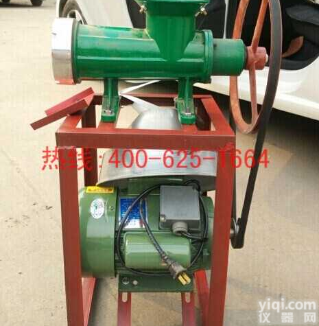 招商徐州辣椒<em>粉碎机</em> 辣椒<em>粉碎机</em>厂家<em>多少</em>钱一台