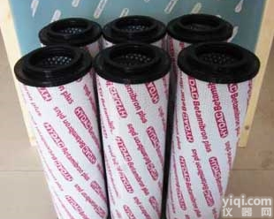 厂家直供专业<em>空压机</em><em>配件</em>，西藏自治区<em>空压机</em><em>配件</em>货源