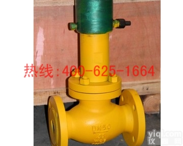招商东胜铸钢<em>气动</em>氨用<em>紧急</em><em>切断阀</em><em>气动</em><em>紧急</em><em>切断阀</em> 低温<em>紧急</em><em>切断阀</em>不二之选