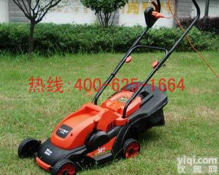 招商湛江割草机电动剪草机 小型耕地<em>除草机</em>专业快速