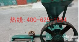 招商南宫型<em>饲料</em><em>膨化机</em>膨化<em>饲料</em>机 颗粒<em>膨化机</em>的具体说明