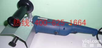 招商江山<em>不锈钢</em><em>拉丝</em>机 <em>不锈钢</em><em>拉丝</em>机产品的详细说明