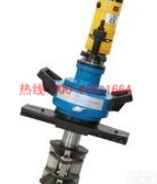 招商萍乡管子坡口机不锈钢<em>管道</em>坡口机 351管子坡口机不锈钢<em>管道</em>坡口机的<em>使用方法</em>