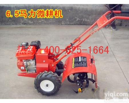 招商米泉小型四驱柴油<em>微耕机</em><em>开沟</em>机 自来水<em>开沟</em>机强烈推荐