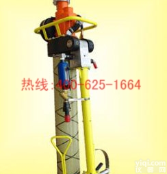 招商韩城<em>气动</em>锚杆<em>钻机</em>型 <em>气动</em>锚杆<em>钻机</em>批发代理