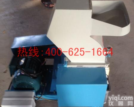 招商吴江高速低噪音<em>通用型</em>塑料粉碎机 高速低噪音<em>通用型</em>塑料粉碎机厂家<em>原装</em>现货