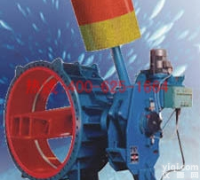 招商华蓥<em>液控缓闭止回蝶阀</em> <em>液控缓闭止回蝶阀</em>哪家好