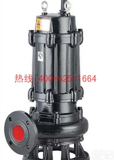 招商马鞍山潜水<em>排污泵</em><em>潜水泵</em> as10-2cb潜水<em>排污泵</em>原装现货