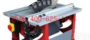 招商舒兰台锯木工寸台锯 <em>精密</em>锯<em>推台</em>锯哪家好