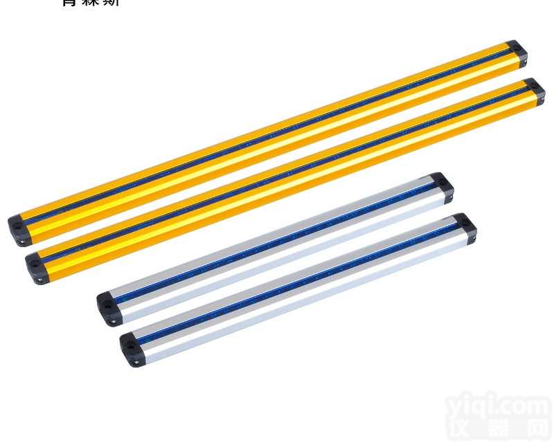 <em>肯森</em>斯打通线上线下，随时随地关注对中纠偏光幕传感器优惠信息